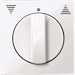 Cover plate for switches/push buttons/dimmers/venetian blind  56