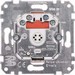 Electronic switch Basic element Relay Universal 575897