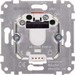 Electronic switch Basic element Triac Resistive load 576799