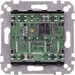 Touch sensor for bus system  625199
