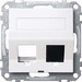 Insert/cover for communication technology  MEG4568-0325