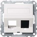Insert/cover for communication technology  MEG4568-0419