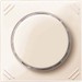 Intelligent control element  MEG5252-0344