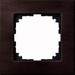 Cover frame for domestic switching devices 1 MEG4051-3471