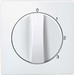 Cover plate for switches/push buttons/dimmers/venetian blind  43