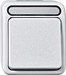 Switch Two-way switch Rocker/button MEG3116-8019