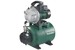 Pump  60096800