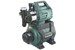 Pump Other AC 600970000