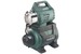 Pump Other 240 V AC 600972000