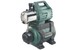 Pump Other AC 600975000