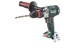 Hammer drill (battery) 18 V 110 Nm 602200840