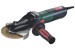 Right angle grinder (electric)  613080000