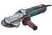 Right angle grinder (electric)  613082000