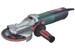 Right angle grinder (electric)  613083000