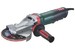 Right angle grinder (electric)  613085000