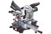 Chop saw (battery) 18 V 619001850