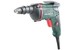 Screw driver (electric) 600 W 620046000