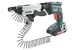 Screw driver (battery)  620048510
