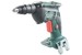 Screw driver (battery) 18 V 7 Nm 620048840