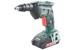 Screw driver (battery) 18 V 2 Ah 5 Nm 620049500