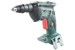 Screw driver (battery) 18 V 5 Nm 620049840
