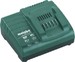 Battery charger for electric tools  62704400
