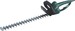 Hedge trimmer (electric)  6.20018.00