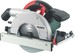 Hand circular saw (electric)  6.01204.00