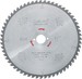 Circular saw blade  6.28030.00