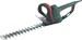 Hedge trimmer (electric)  6.08745.00