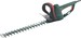 Hedge trimmer (electric)  6.08755.00