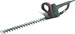 Hedge trimmer (electric)  6.08765.00