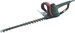 Hedge trimmer (electric)  6.08855.00