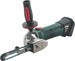 Belt grinder (electric) 19 mm 6.00321.85