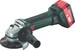 Right angle grinder (electric)  6.02174.65