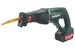 Sabre saw (battery)  602269650