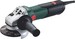 Right angle grinder (electric) 900 W 600354000