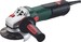 Right angle grinder (electric) 900 W 600371000