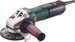 Right angle grinder (electric) 900 W 600374000