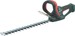 Hedge trimmer (battery)  60046385