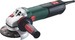 Right angle grinder (electric) 1550 W 600468000