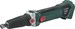 Straight grinder (battery)  60063889