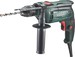 Hammer drill (electric)  600671510