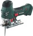 Jig saw (battery)  60140589