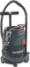Wet and dry vacuum cleaner (electric)  60201400