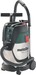 Wet and dry vacuum cleaner (electric)  60201500