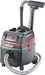 Wet and dry vacuum cleaner (electric)  60202400