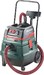 Wet and dry vacuum cleaner (electric)  60204500