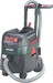 Wet and dry vacuum cleaner (electric) 61 l/s 1400 W 602057000