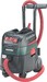 Wet and dry vacuum cleaner (electric) 61 l/s 1400 W 602059000